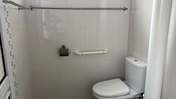 Blk 226 Serangoon Avenue 4 (Serangoon), HDB 4 Rooms #620028881